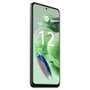 Xiaomi Redmi Note 12 5G 6GB/128GB Gris Ónix